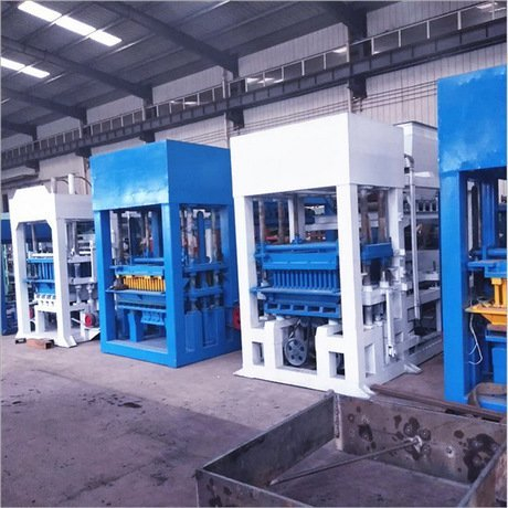 二手砌塊成型機(jī) 二手靜壓磚機(jī)廠家 二手砌塊成型機(jī) 二手靜壓磚機(jī)廠家