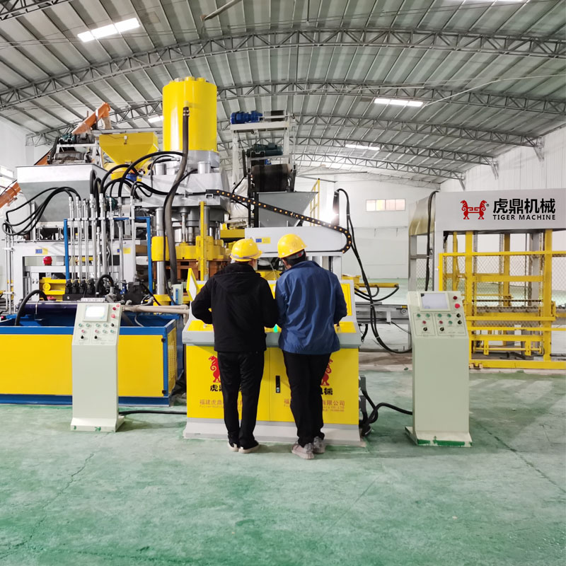 廣州二手磚機(jī)廠家 廣州二手磚機(jī)廠家